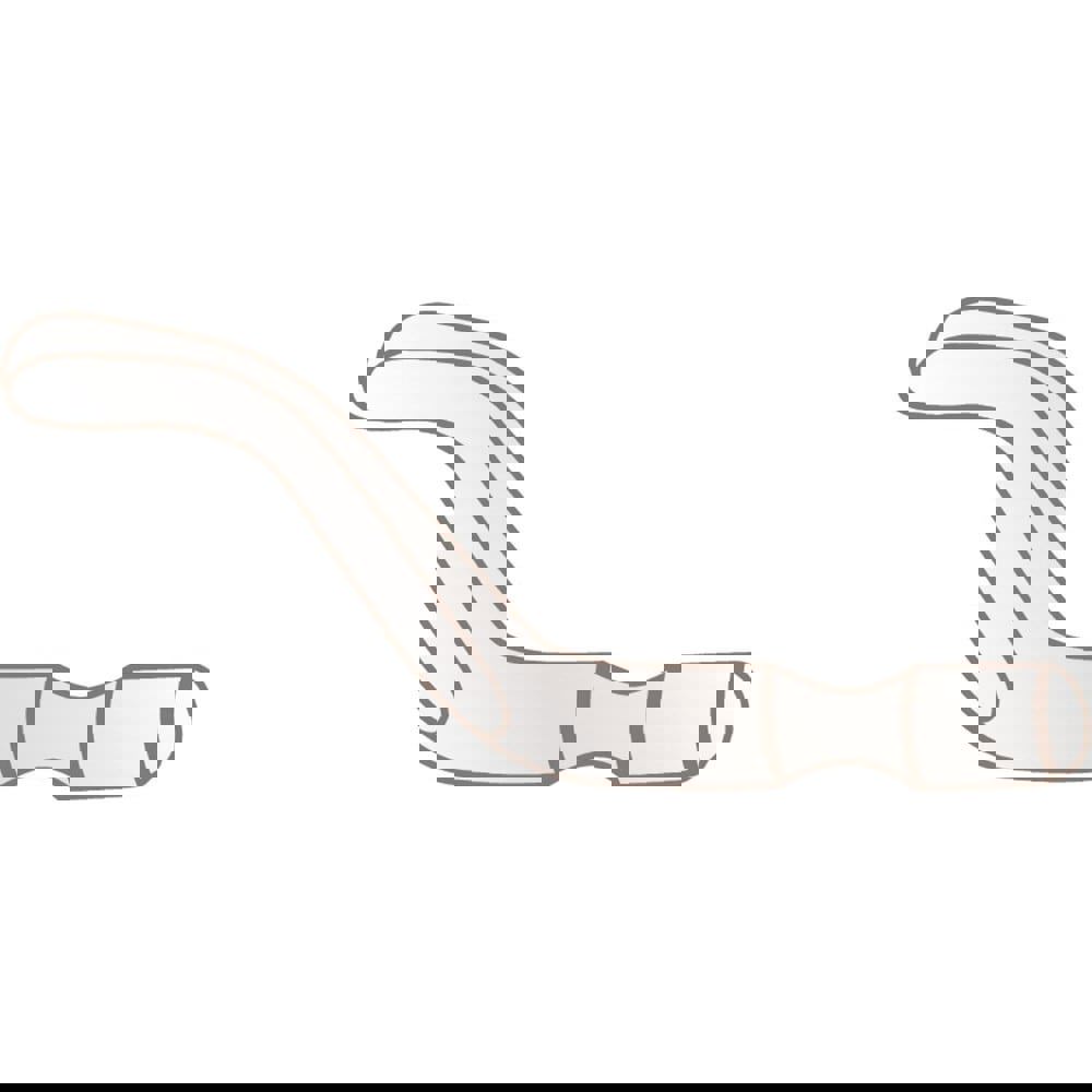 Knife Blades; Blade Type: Deburring Blade ; Blade Material: Steel ; Blade Point Type: Sharp ; Blade Edge Type: Curved ; Blade Length (mm): 25.0000 ; Blade Length (Decimal Inch): 0.9445
